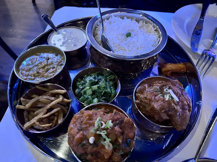 Himalaya Sono Picture 7