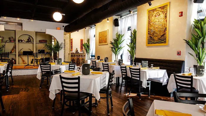 Himalaya Sono Picture 3