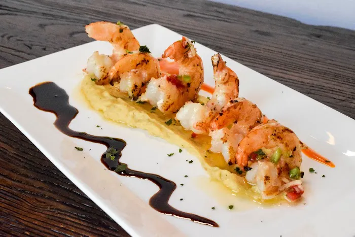 Tablao Wine Bar & Restaurant Picture 5