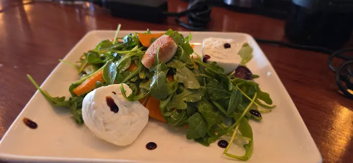 Tablao Wine Bar & Restaurant Picture 7