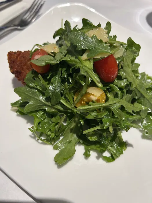 Public Wine Bar SoNo Picture 7