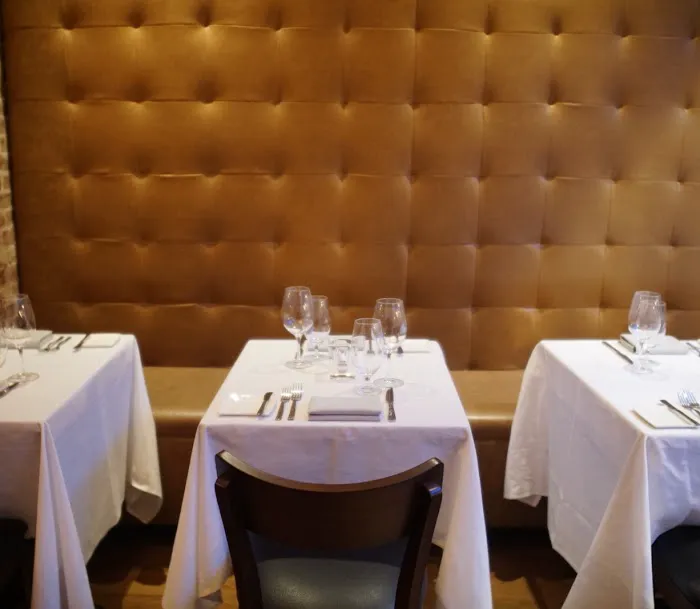 Public Wine Bar SoNo Picture 3