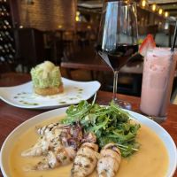 Public Wine Bar SoNo ico