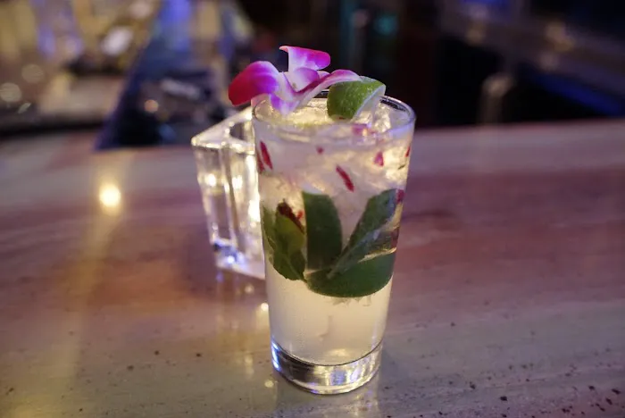 Public Wine Bar SoNo Picture 10