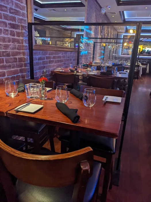 Public Wine Bar SoNo Picture 9