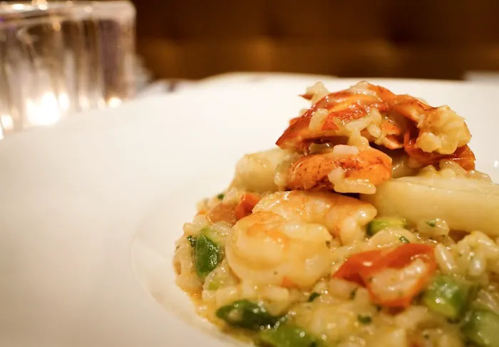 Public Wine Bar SoNo Picture 6