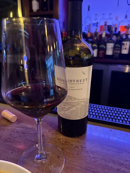 Public Wine Bar SoNo Picture 8