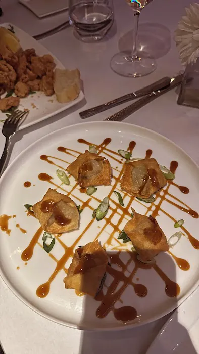 Public Wine Bar SoNo Picture 4