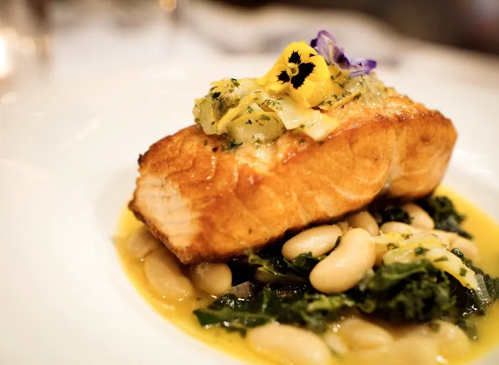 Public Wine Bar SoNo Picture 5