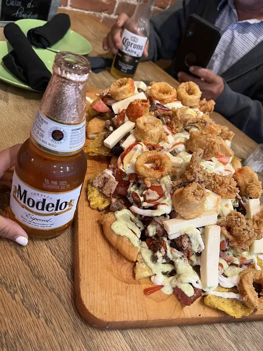 Slice of Italy Picture 3