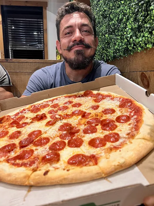 Slice of Italy Picture 6