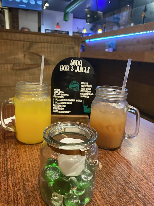 Slice of Italy Picture 5