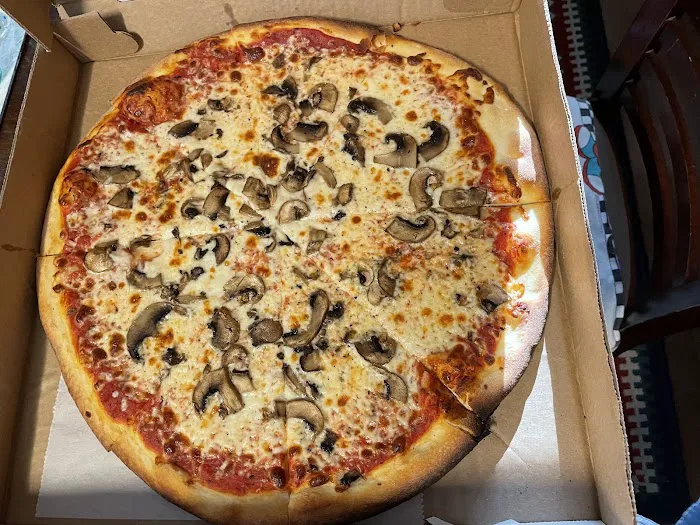 Slice of Italy Picture 9