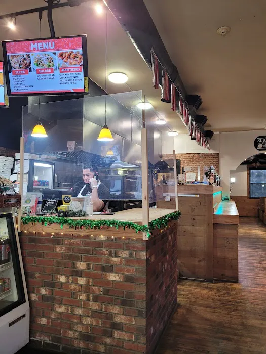 Slice of Italy Picture 2