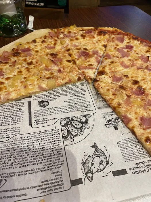 Slice of Italy Picture 4