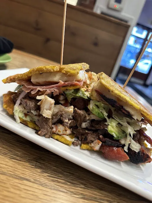 Slice of Italy Picture 10