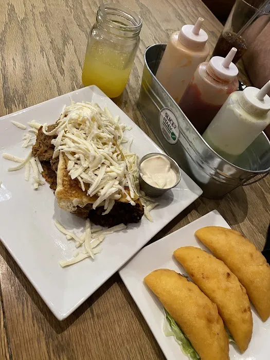 Slice of Italy Picture 7