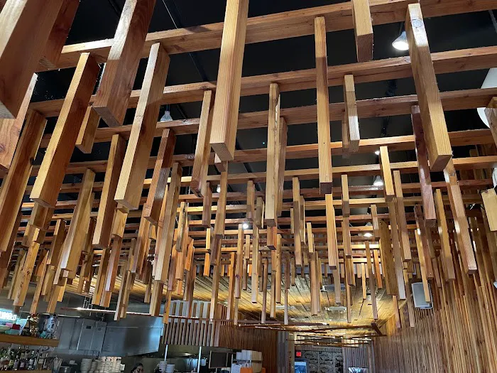 Mẹcha Noodle Bar Picture 8