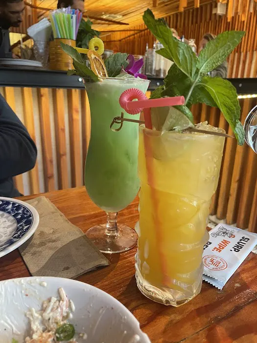 Mẹcha Noodle Bar Picture 10