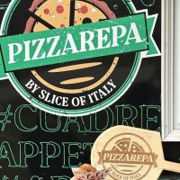 Pizzarepa ico