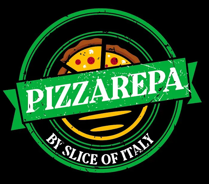 Pizzarepa Picture 7