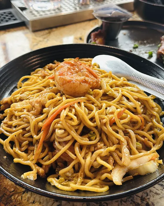 Lazy Sister Picture 2