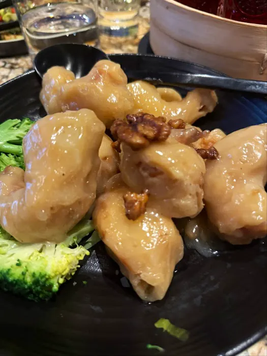 Lazy Sister Picture 4