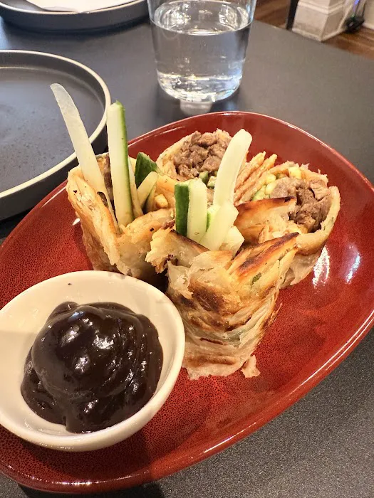 Lazy Sister Picture 9