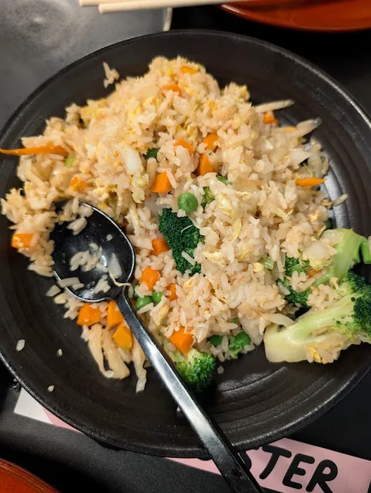 Lazy Sister Picture 8