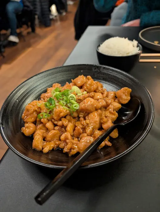 Lazy Sister Picture 7