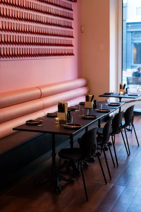 Lazy Sister Picture 3