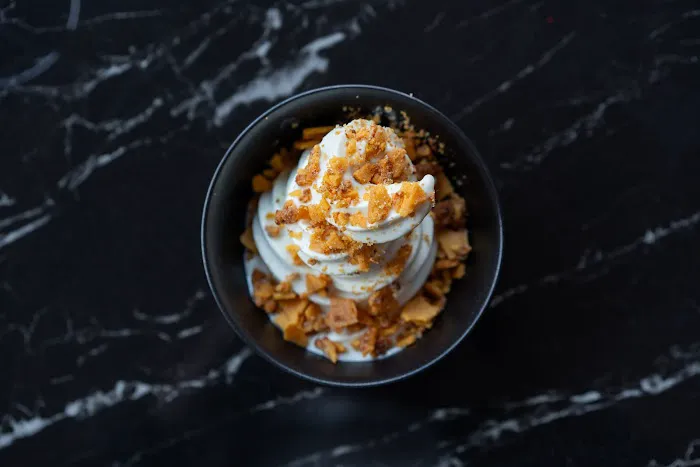 Lazy Sister Picture 5