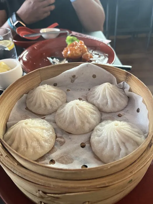 Lazy Sister Picture 6