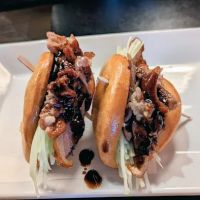 Oishi Sushi & Izakaya ico