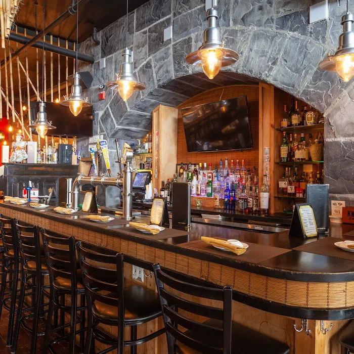 Oishi Sushi & Izakaya Picture 10