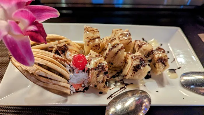 Oishi Sushi & Izakaya Picture 7