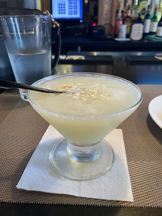 Oishi Sushi & Izakaya Picture 2