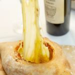 MaaMa by Cheese & Bread