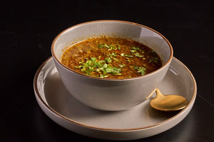 MaaMa by Cheese & Bread Picture 5