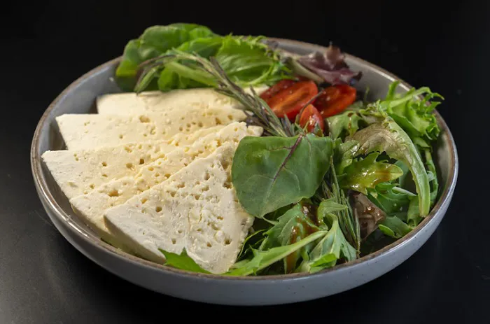 MaaMa by Cheese & Bread Picture 7