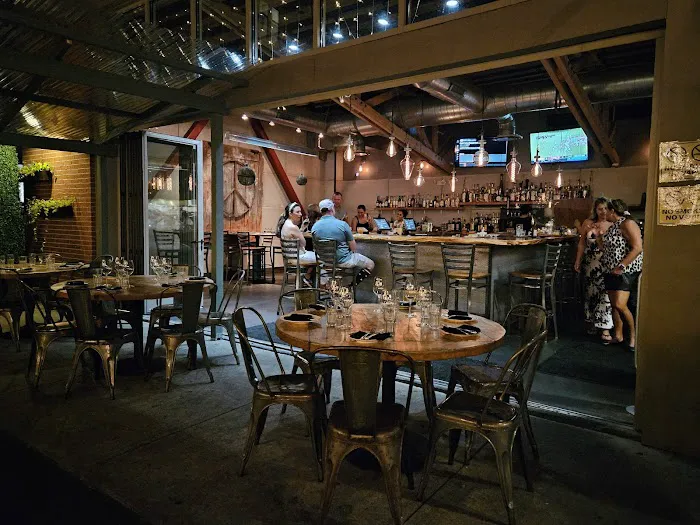 The Spread South Norwalk Picture 4