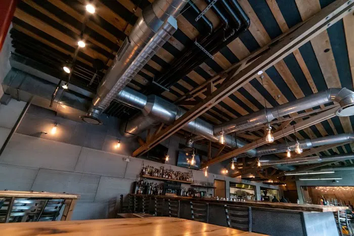 The Spread South Norwalk Picture 2