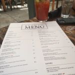 The Spread South Norwalk