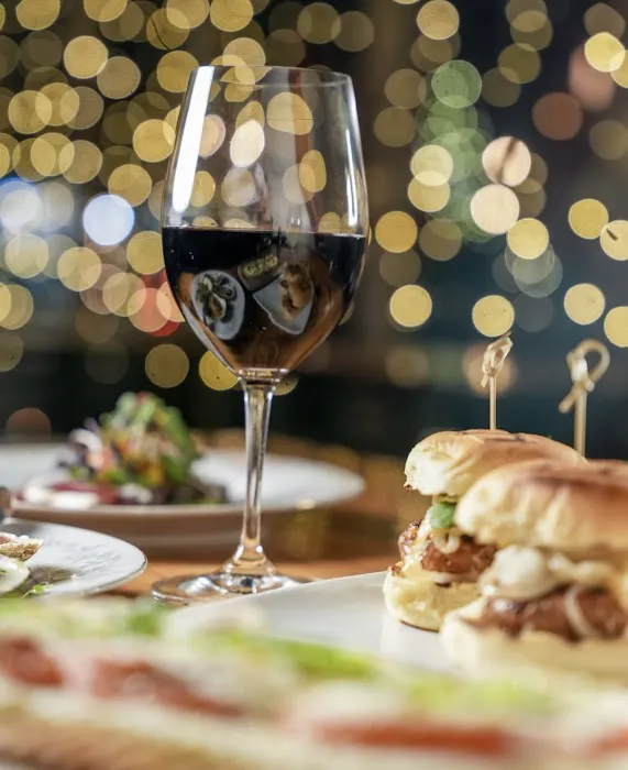 The Spread South Norwalk Picture 8