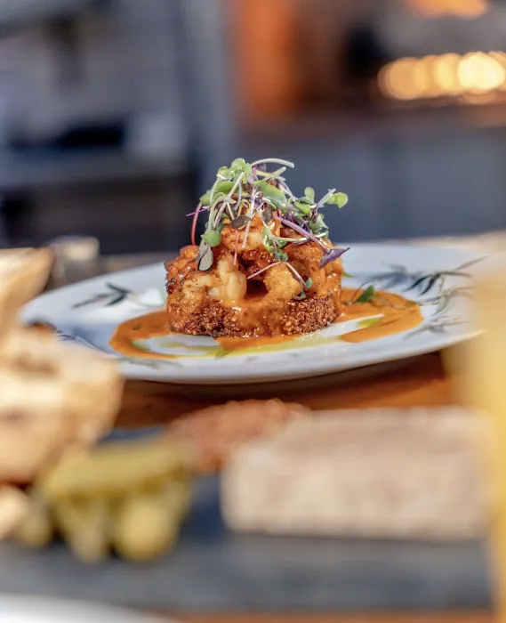 The Spread South Norwalk Picture 9