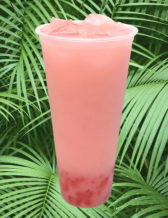 Pokémoto - Norwalk Picture 9