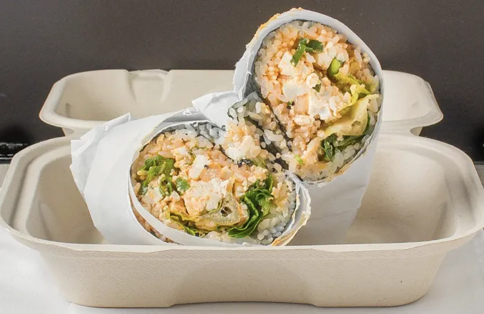 Pokémoto - Norwalk Picture 3