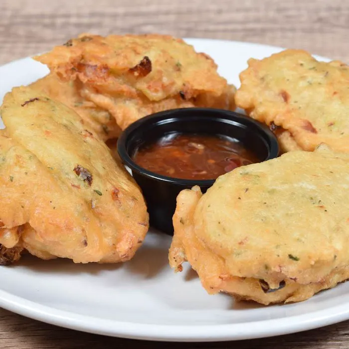 Tropical Island Spice Picture 4