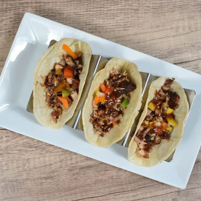 Tropical Island Spice Picture 9