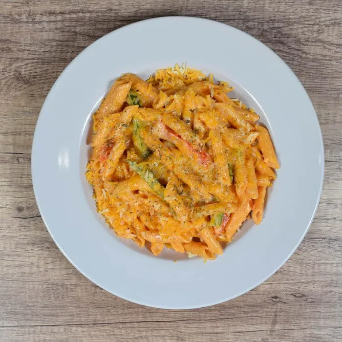 Tropical Island Spice Picture 10